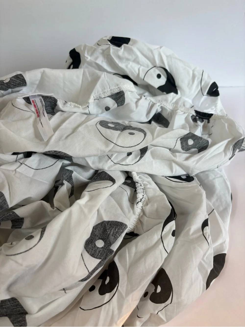 Urban Outfitters nwot urban